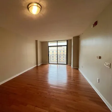 Image 4 - 457 K Street Northwest, Washington, DC 20536, USA - Apartment for rent