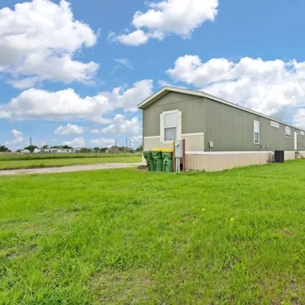 Image 4 - Cobbler Lane, Johnson County, TX, USA - House for sale