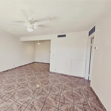 Buy this 1 bed condo on 553 South Royal Crest Circle in Paradise, NV 89169