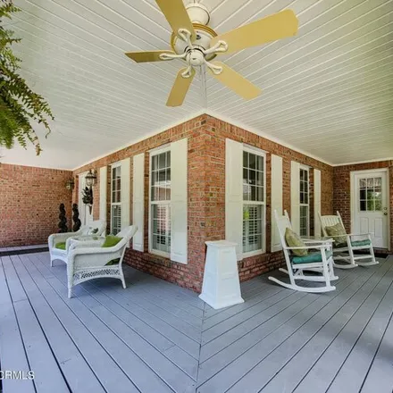 Image 9 - 106 Fishermans Cv, Sneads Ferry, North Carolina, 28460 - House for sale