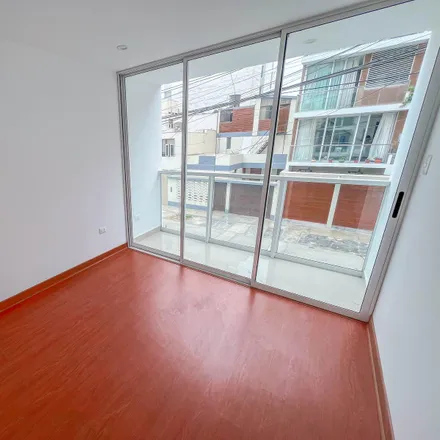 Image 9 - Calera, Surquillo, Lima Metropolitan Area 15048, Peru - Apartment for sale