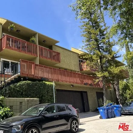 Buy this 2 bed townhouse on 3305 Wood Terrace in Los Angeles, CA 90227