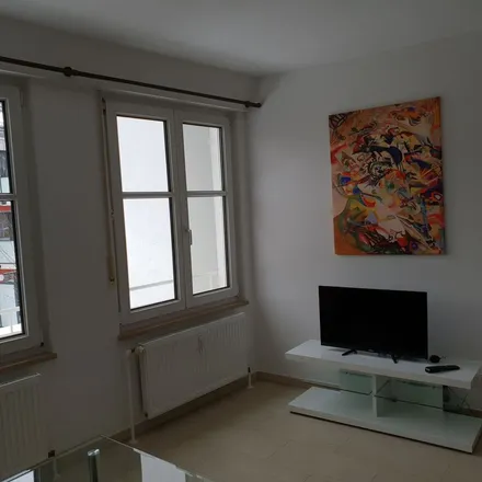 Rent this 2 bed apartment on Kreillerstraße 133 in 81825 Munich, Germany