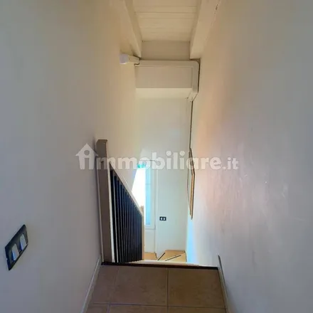 Image 8 - Via Adriano, 25015 Desenzano del Garda BS, Italy - Apartment for rent