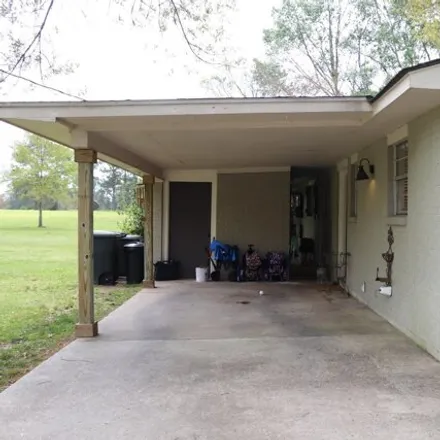 Image 6 - 18 Crawley Road, Improve, Marion County, MS 39429, USA - House for sale