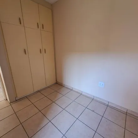 Image 3 - Ruby Street, Ekurhuleni Ward 94, Gauteng, 1454, South Africa - Townhouse for rent