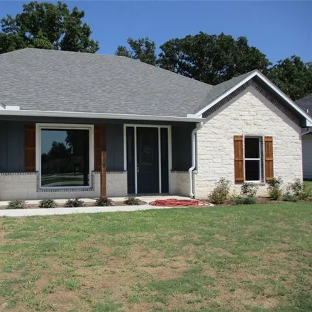 Image 2 - Ravine Street, Emory, Rains County, TX 75440, USA - House for sale