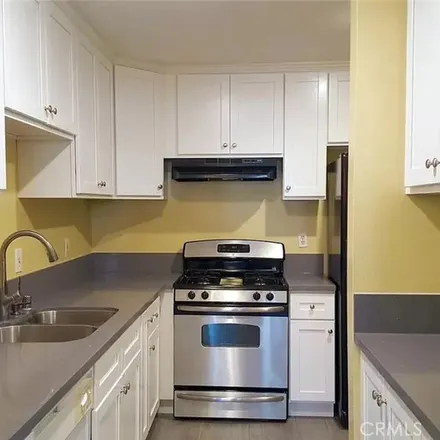 Rent this 2 bed apartment on unnamed road in Diamond Bar, CA 91765