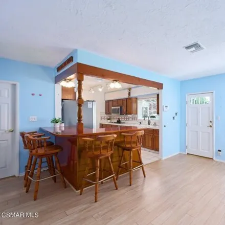 Image 3 - 15728 Mayall Street, Los Angeles, CA 91343, USA - House for sale