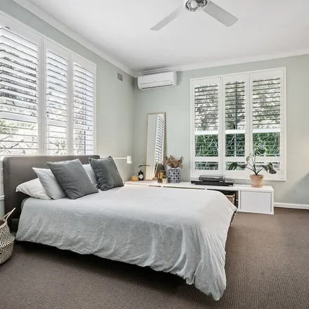 Image 4 - Killara Place, Killara NSW 2071, Australia - Apartment for rent