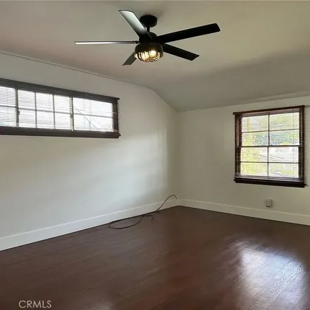 Rent this 3 bed apartment on 1763 West Silver Lake Drive in Los Angeles, CA 90026