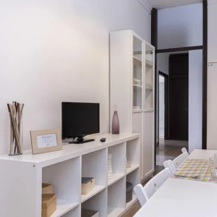 Image 5 - Via Gallarate, 101, 20156 Milan MI, Italy - Room for rent