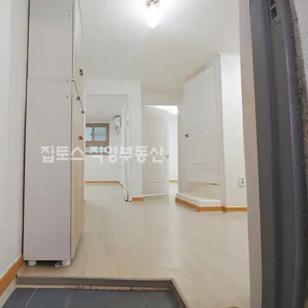 Rent this 2 bed apartment on 서울특별시 서초구 방배동 467-21