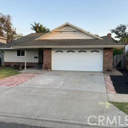 Buy this 6 bed house on 967 Denver Drive in Costa Mesa, CA 92626