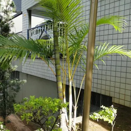 Image 2 - Avenida Itaunense, Regional Oeste, Belo Horizonte - MG, 32310-011, Brazil - Apartment for sale