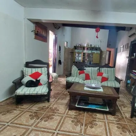 Buy this 3 bed house on Dolores in Partido de Ensenada, Ensenada