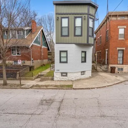Buy this 4 bed house on W 12th St & Holman Ave in Holman Avenue, East Side