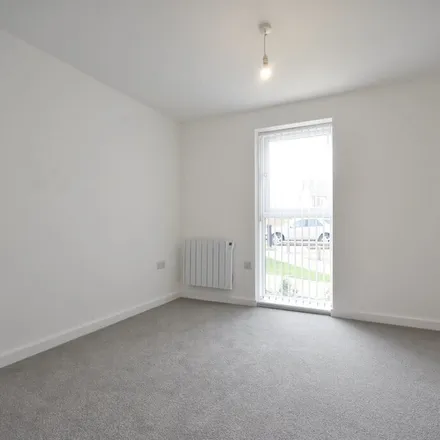 Rent this 2 bed apartment on Pets at Home in Cross Road, Daimler Green