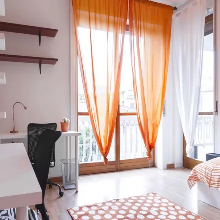 Rent this 2 bed room on Pam in Viale Sabotino, 6