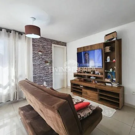 Buy this 3 bed house on Servidão Valdemiro José Vieira in Campeche, Florianópolis - SC