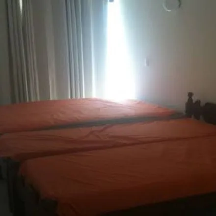 Rent this 5 bed house on Porto de Galinhas in Ipojuca, Região Metropolitana do Recife