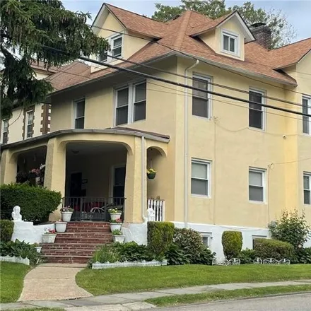 Image 3 - 386 Park Hill Ave, Yonkers, New York, 10705 - House for sale