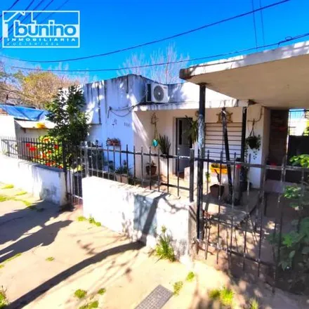 Buy this 2 bed house on Liniers 1111 in San Miguel, Granadero Baigorria