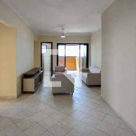 Rent this 3 bed apartment on Residencial Pegasus in Rua Alberto Santos Dumont 20, Guilhermina