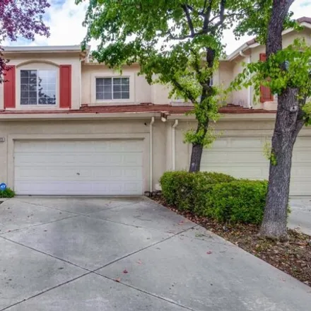 Buy this 3 bed house on 1787 Periwinkle Way in Antioch, CA 94531