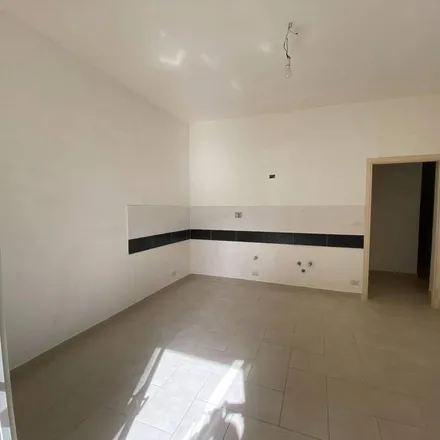 Image 1 - Via Castell'Azzara 29, 00148 Rome RM, Italy - Apartment for rent