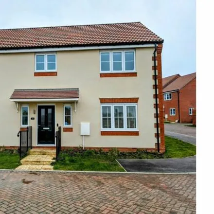 Buy this 4 bed house on unnamed road in Laceby, DN37 7EL