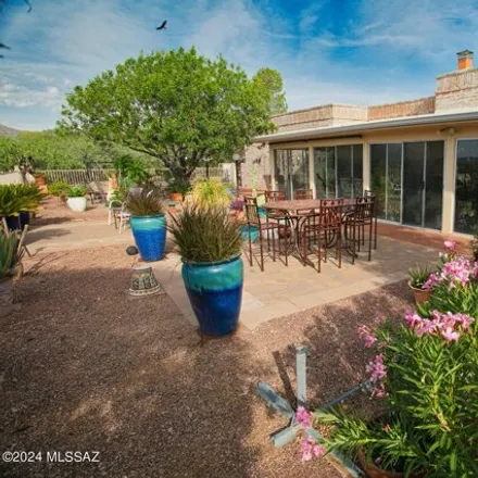 Buy this 3 bed house on 87 Amore Court in Tubac, Santa Cruz County