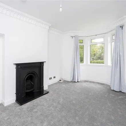 Rent this 3 bed apartment on 71 Priestfield Road in City of Edinburgh, EH16 5HX