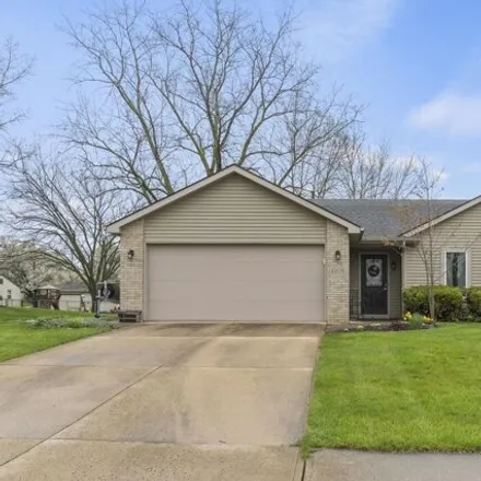Buy this 3 bed house on 6208 Becker Street in Fort Wayne, IN 46835