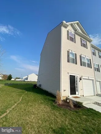 Image 2 - 383 Appleby School Road, Cambridge, MD 21613, USA - Townhouse for sale