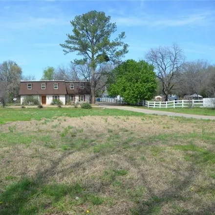 Buy this 5 bed house on 328 Old Justin Road in Argyle, TX 76226