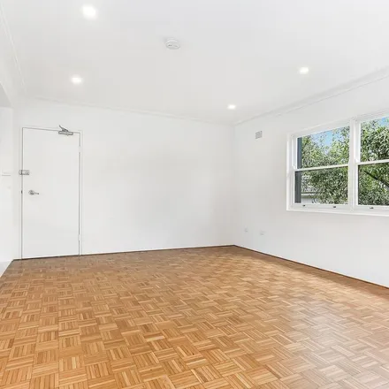 Image 7 - Read Lane, Bronte NSW 2024, Australia - Apartment for rent