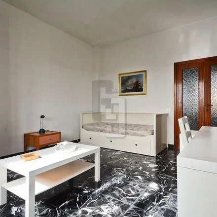 Image 5 - Via Massimo D'Azeglio 64, 50019 Sesto Fiorentino FI, Italy - Apartment for rent
