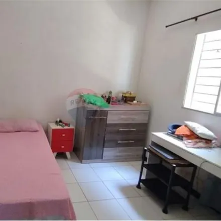 Buy this 3 bed house on Rua Maria Eduarda in Jardim Atlântico, Olinda - PE