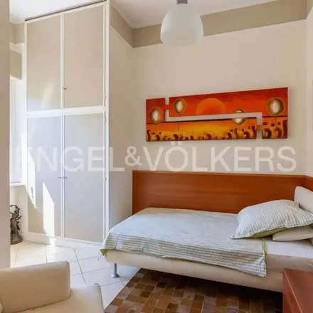 Image 6 - Via Sempione 155, 28040 Villa Lesa NO, Italy - Apartment for rent