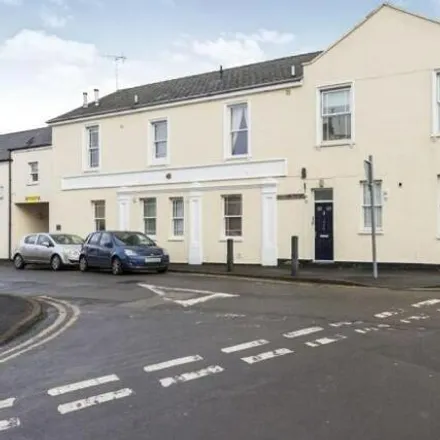 Rent this 1 bed apartment on Paul Malvern in Norwood Road, Cheltenham