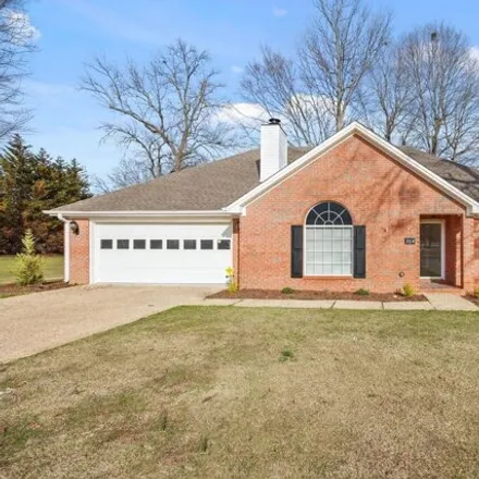 Buy this 3 bed house on 304 Timberwood Drive in Florence, AL 35630