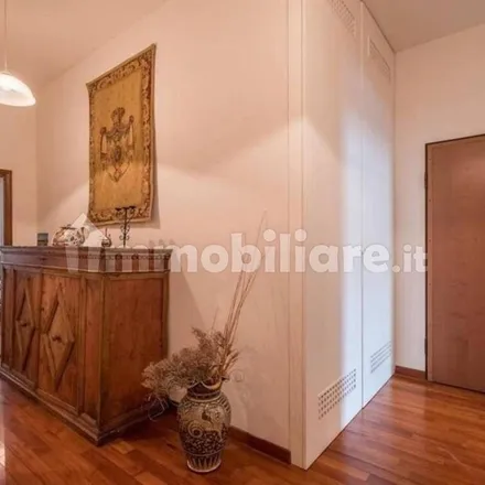 Image 9 - Piazza della Signoria, 50122 Florence FI, Italy - Apartment for rent