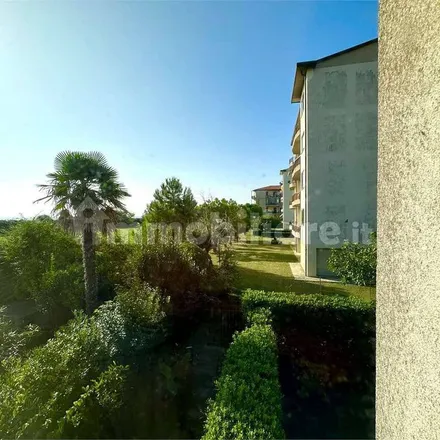 Image 1 - Via Antonio Visintin, 30126 Venice VE, Italy - Apartment for rent
