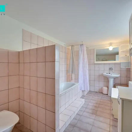 Image 6 - Naučná stezka Romantický areál Nové Zámky, 783 21 Nové Zámky, Czechia - Apartment for rent