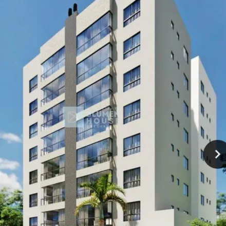 Image 2 - Rua Uruguai 235, Nações, Indaial - SC, 89082-085, Brazil - Apartment for sale