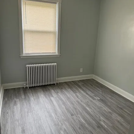Rent this 2 bed apartment on 907 Saint Dunstans Road in Baltimore, MD 21212