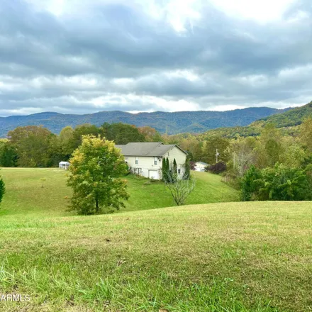 Image 7 - Woods Cemetery, Tionesta Drive, Caryville, Campbell County, TN 37757, USA - House for sale