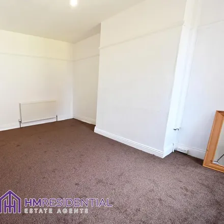 Image 4 - Hadrian Road, Newcastle upon Tyne, NE4 9QH, United Kingdom - Duplex for rent