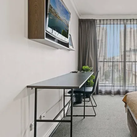 Image 3 - Haymarket NSW 2000, Australia - Apartment for rent